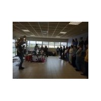 Tekemat au lycée - session 3