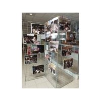 Exposition TeKeMaT