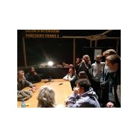 Transmusicales Rennes 2021