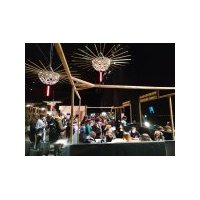 Transmusicales Rennes 2021