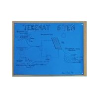 Exposition TeKeMaT