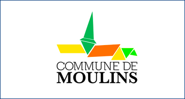 Moulins