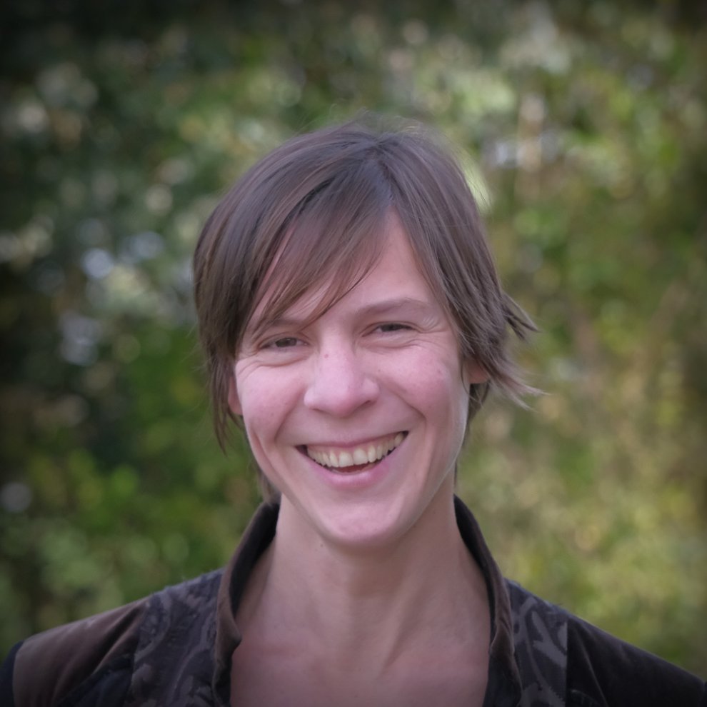 Valérie