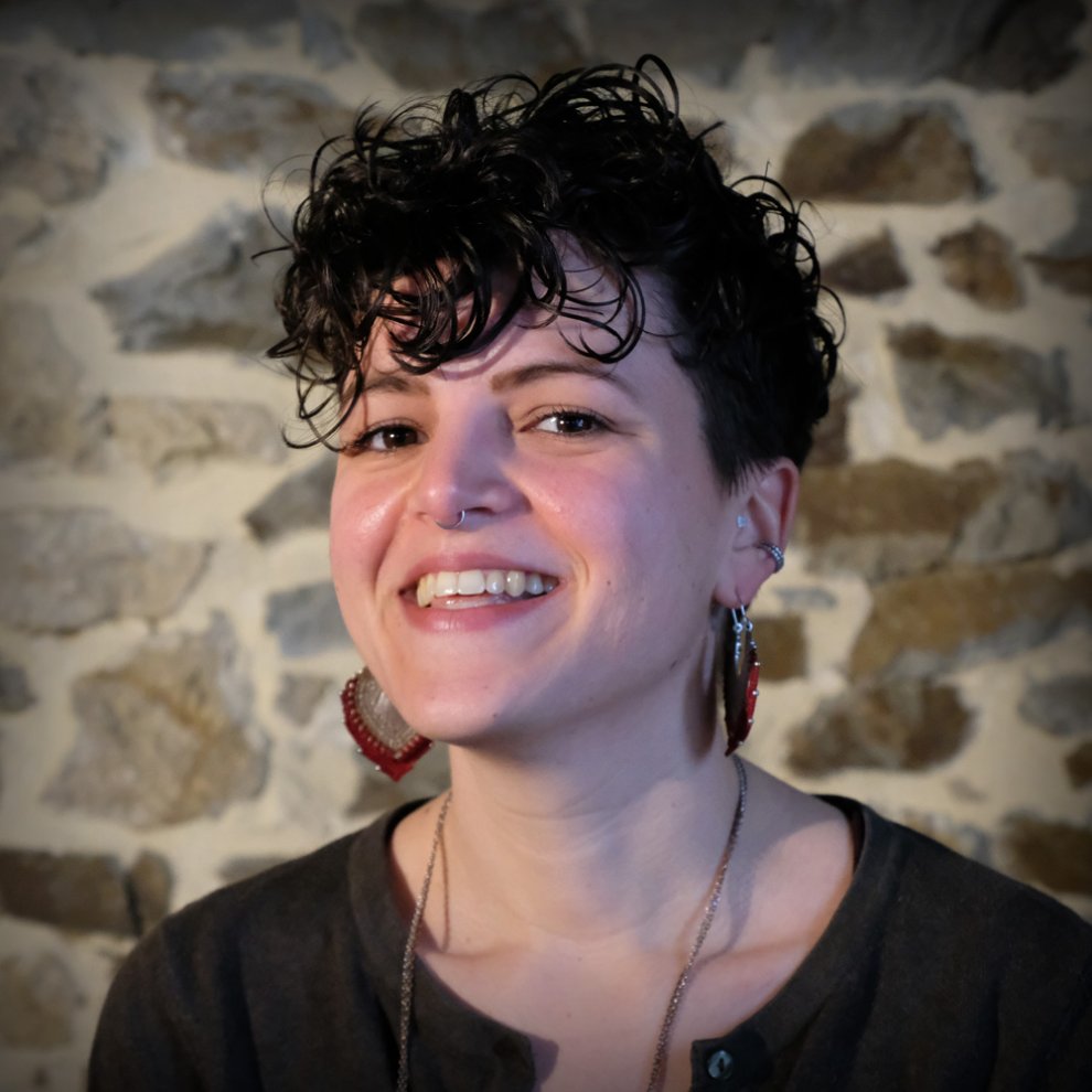 Pauline