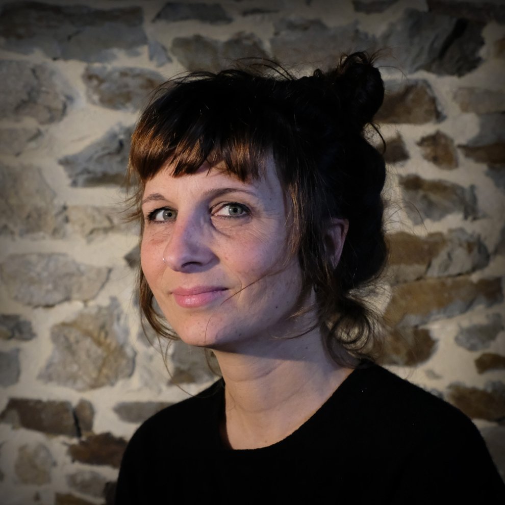 Pauline